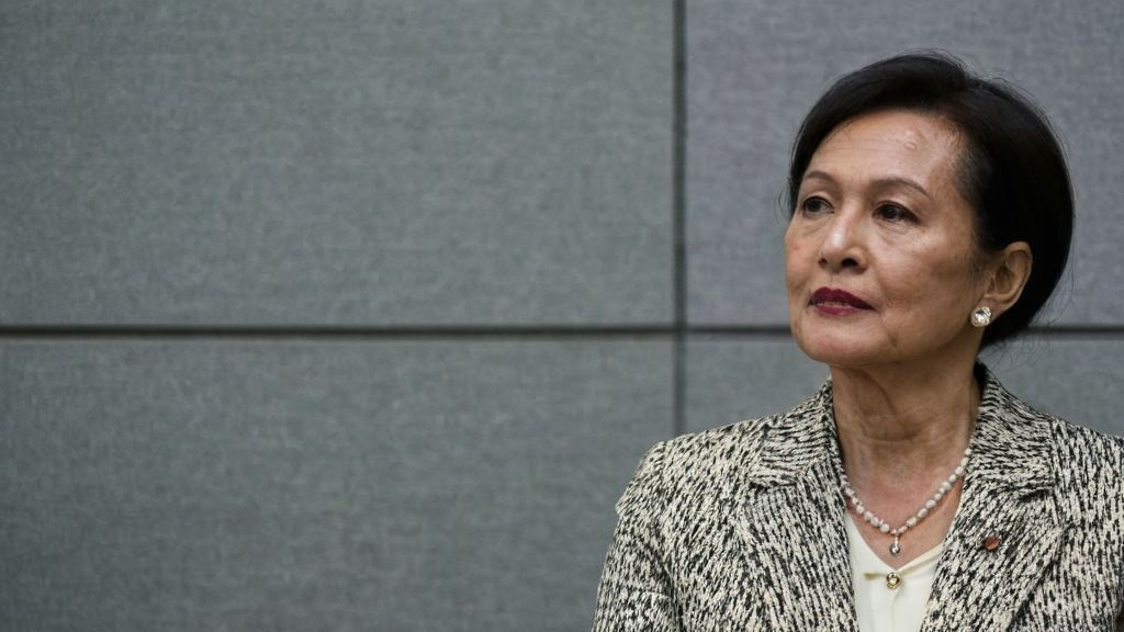 仙剑奇侠传主演杨幂黑料揭秘引发吃瓜热潮